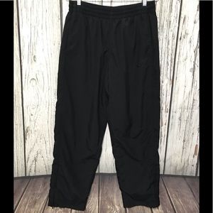 Nike Men's Dry Training Pants Size Large 20